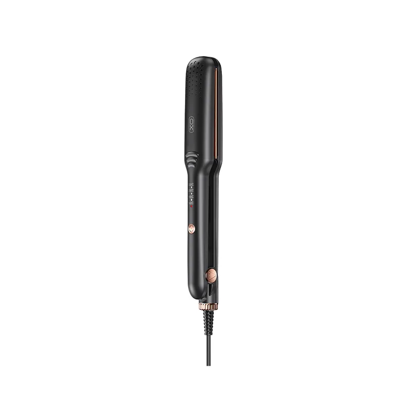 plancha de pelo smart 